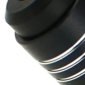 Spectroscope Handheld - Espectrômetro de Gemas Portátil de Visão