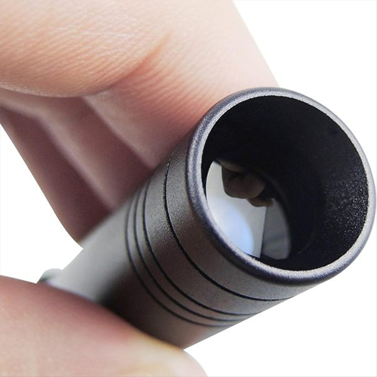 Spectroscope Handheld - Identificação de Gemas NOCM com Espectroscópio