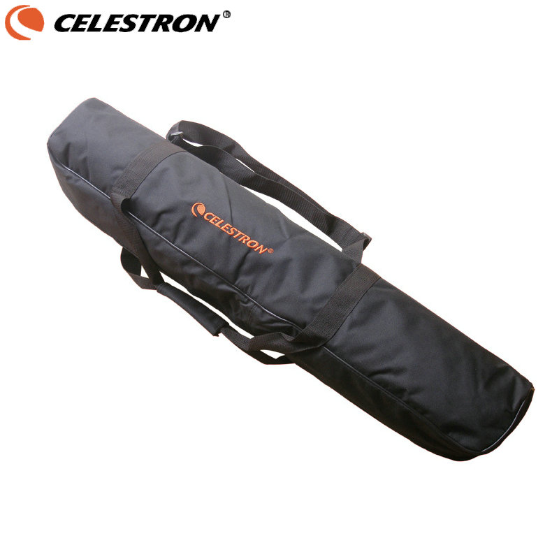 Celestron Telescope Nexstar 8Se - Celestron 98-110cm telescópio astronômico protetor de
