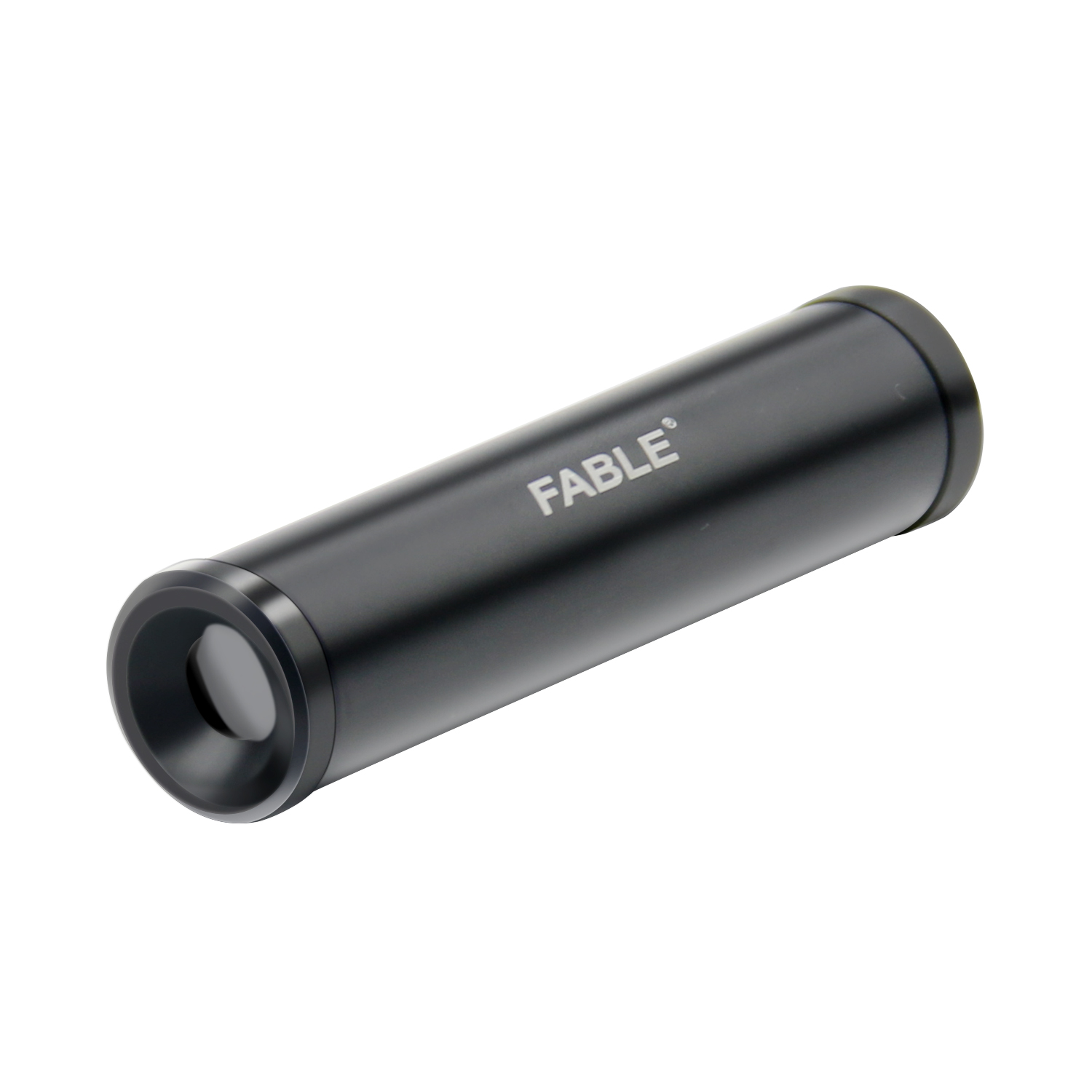 Spectroscope Handheld - Espectroscópio de Grelha Portátil FGS-1 com