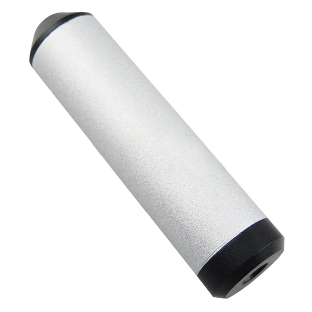 Spectroscope Handheld - Divisor de Feixe Portátil de Alta