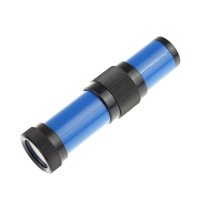 Espectroscópio de visão portát - Spectroscope Handheld avaliação e preço