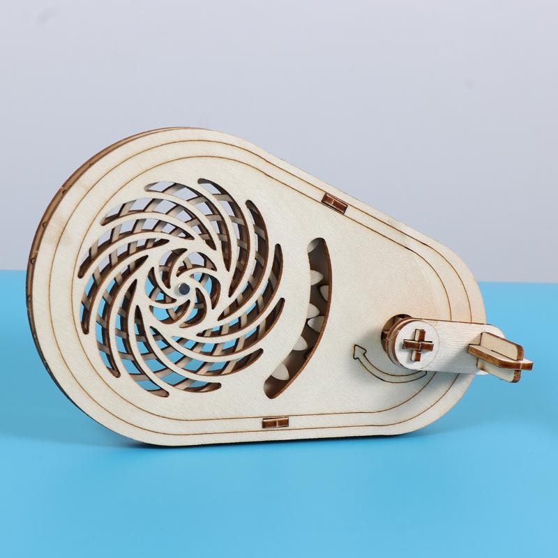 Brinquedo Educativo Criativo D - Science Toys Diy avaliação e preço