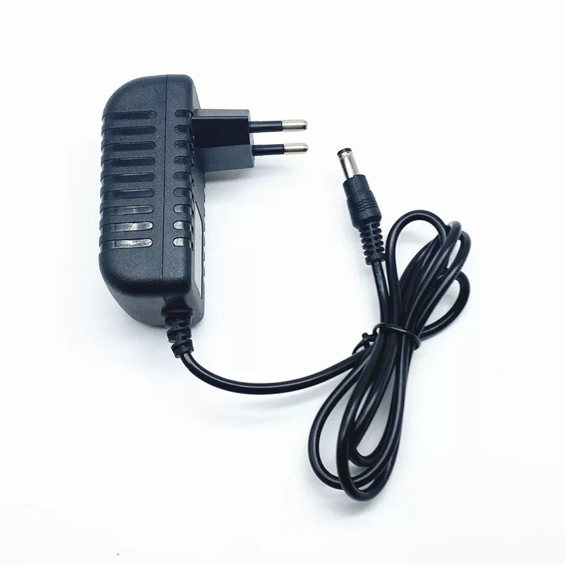Adaptador de energia para carr - Celestron Telescope Nexstar 8Se avaliação e preço