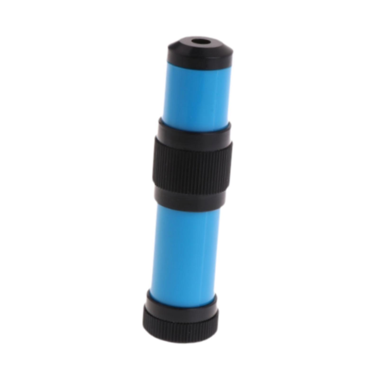 Mini Espectroscópio: Equipamen - Spectroscope Handheld avaliação e preço