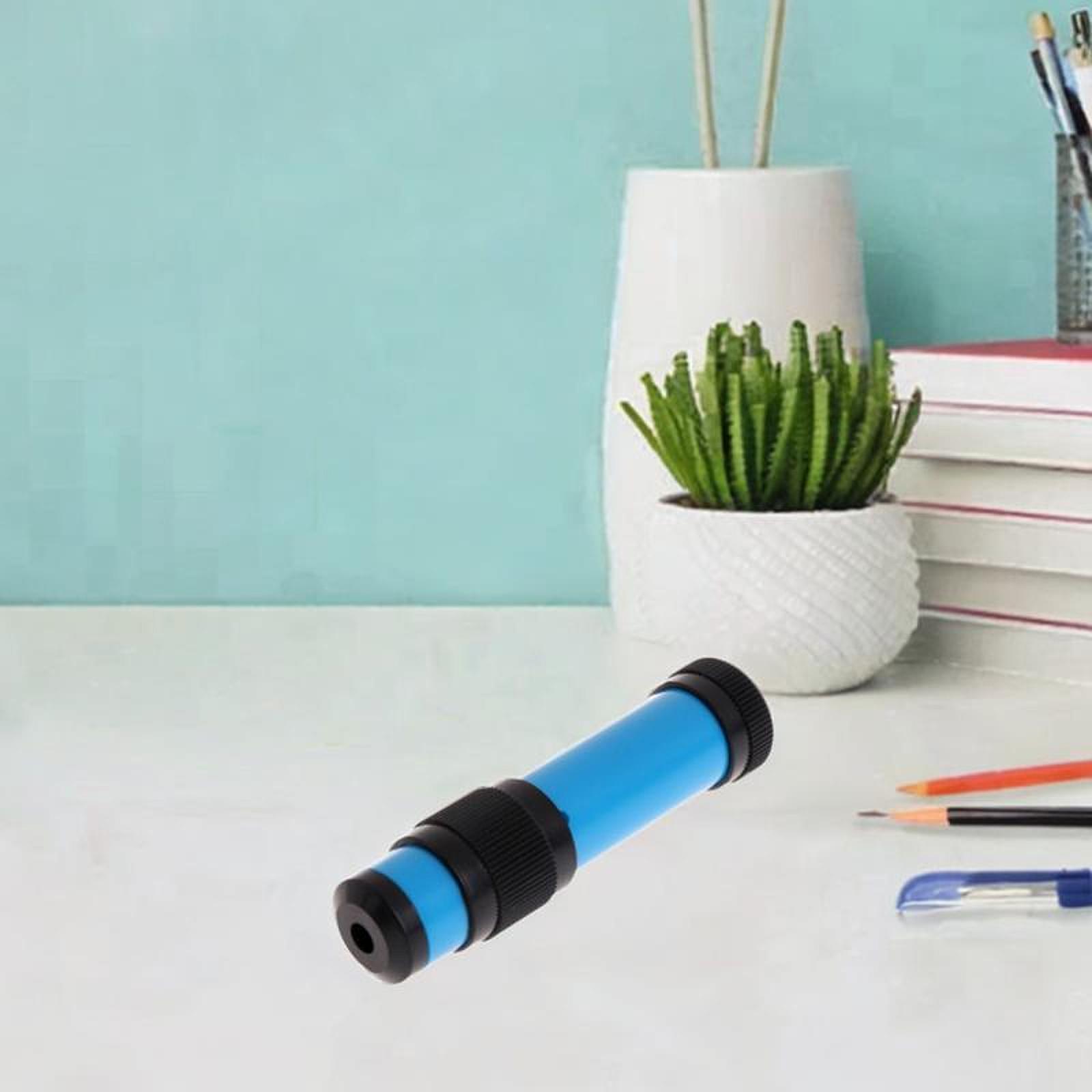 Mini Espectroscópio: Equipamen - Spectroscope Handheld avaliação e preço