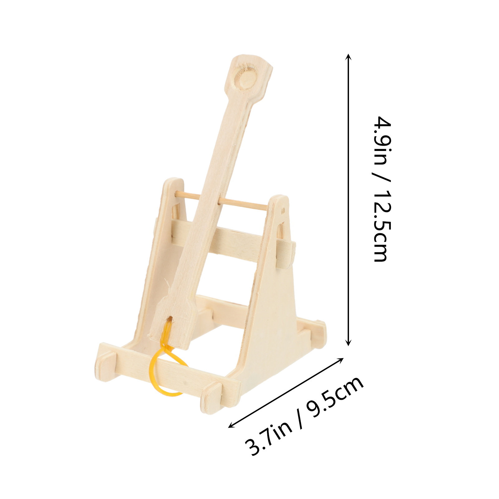 2 Peças Kit de Montagem de Cat - Science Project Kit avaliação e preço