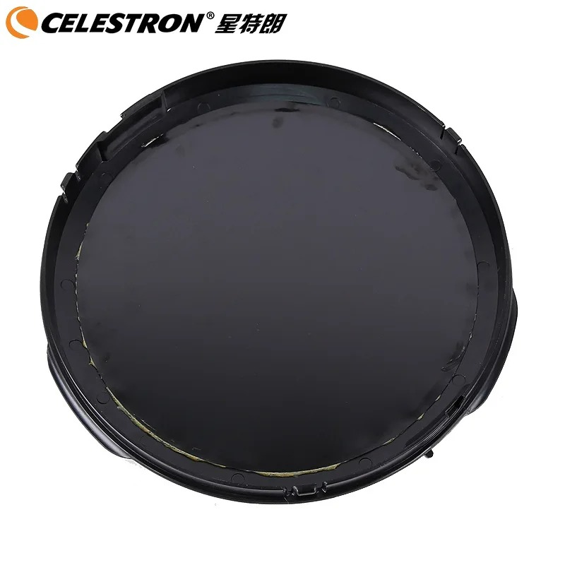 Filme Solar Celestron para Tel - Celestron Telescope Nexstar 8Se avaliação e preço