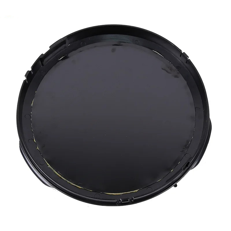 Celestron nexstar filtro solar - Celestron Telescope Nexstar 8Se avaliação e preço