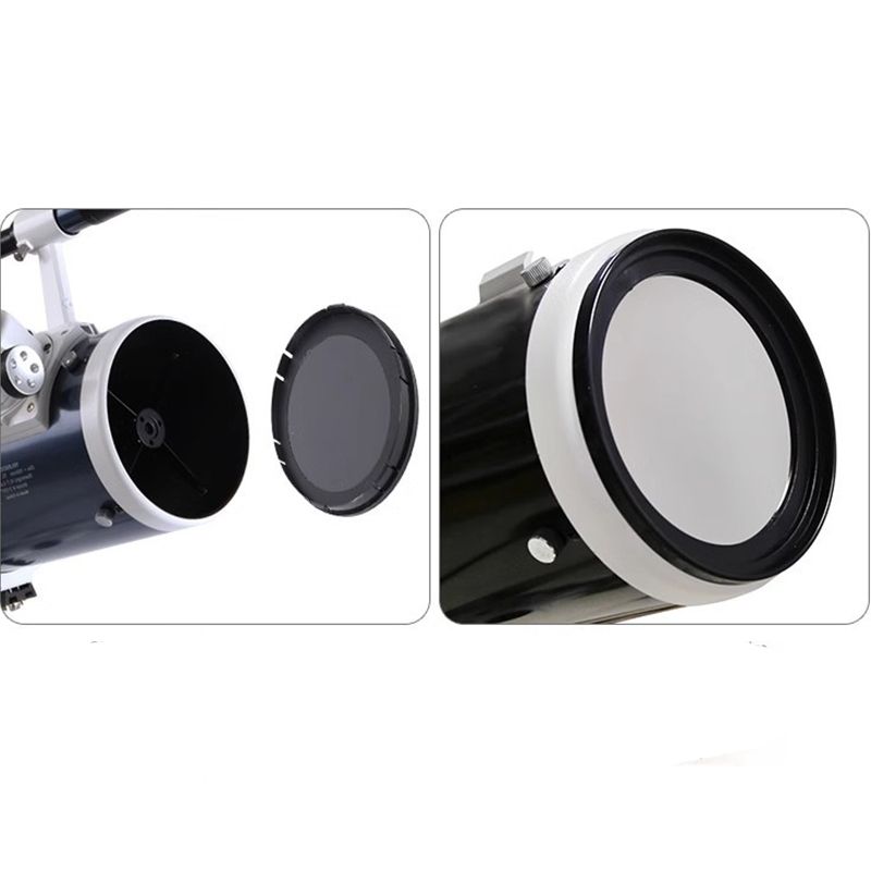 Celestron nexstar filtro solar - Celestron Telescope Nexstar 8Se avaliação e preço