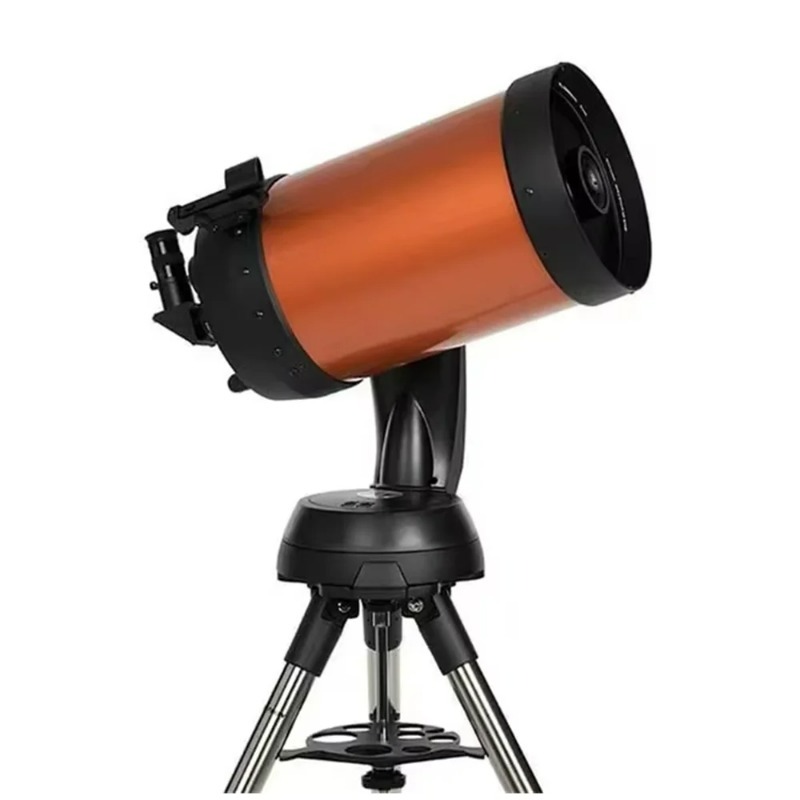 Telescópio Astronômico Computa - Celestron Telescope Nexstar 8Se avaliação e preço
