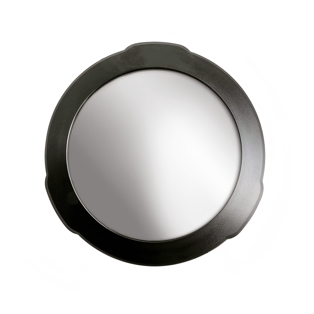 Filtro solar profissional de f - Celestron Telescope Nexstar 8Se avaliação e preço
