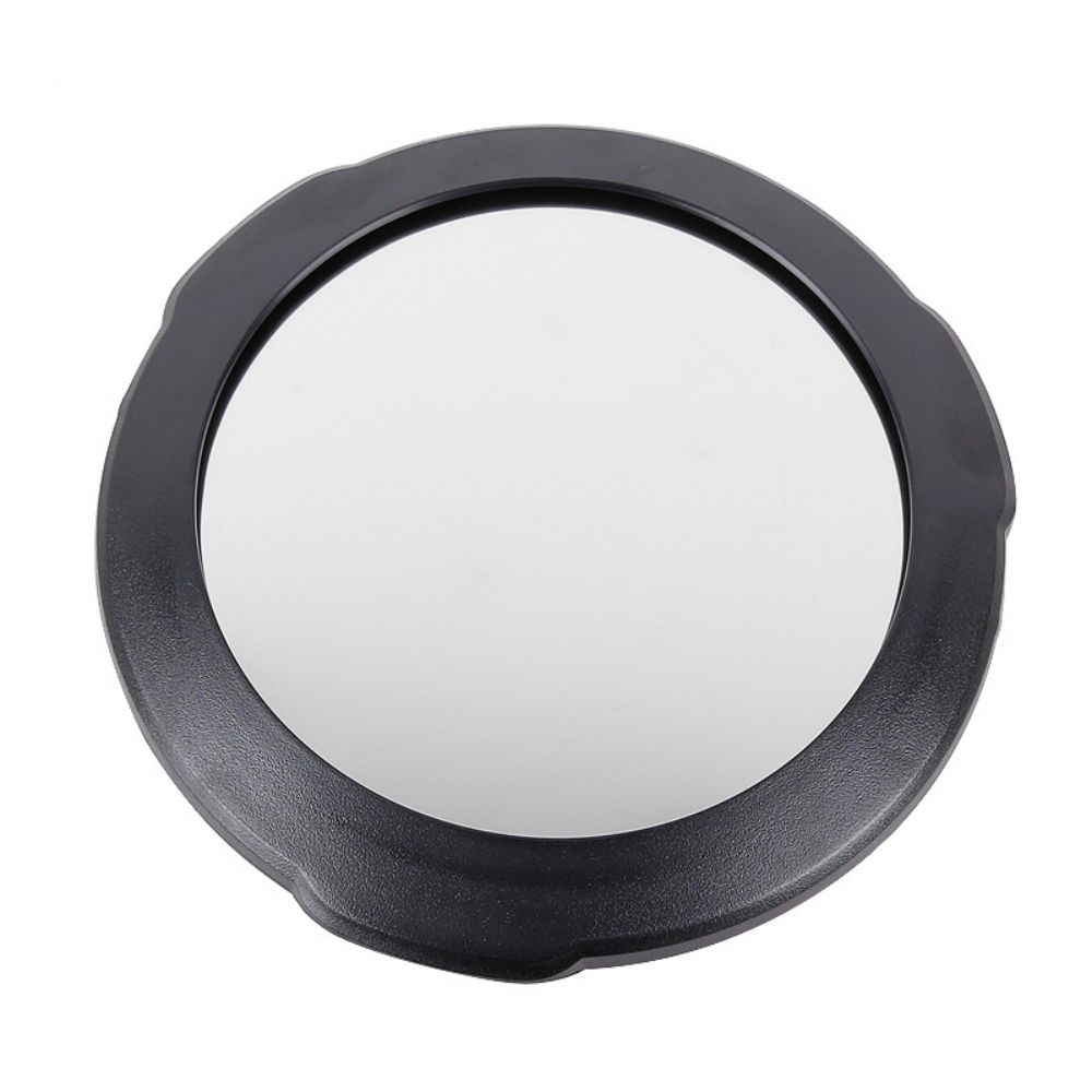Filtro solar profissional de f - Celestron Telescope Nexstar 8Se avaliação e preço