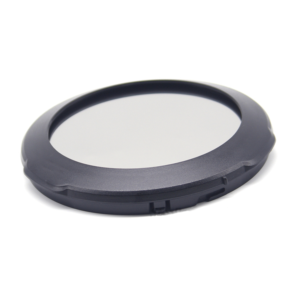 Filtro solar profissional de f - Celestron Telescope Nexstar 8Se avaliação e preço