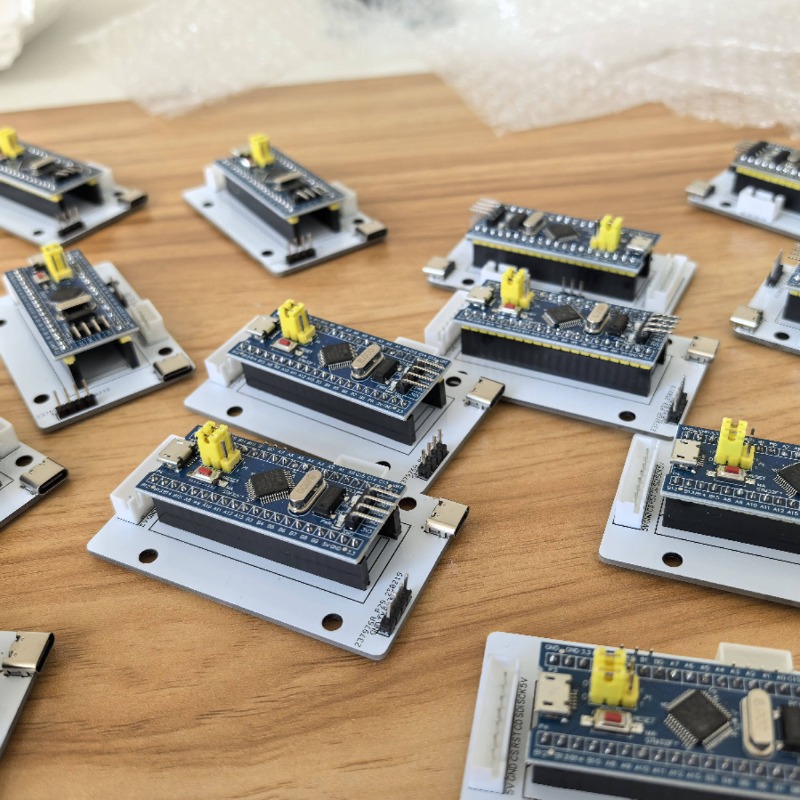 Módulo de varredura por radar  - Science Project Toys Making avaliação e preço
