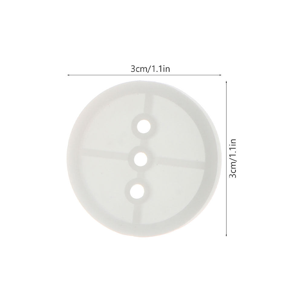 Kit de 128 Peças de Engrenagen - Science Hobby Kit avaliação e preço