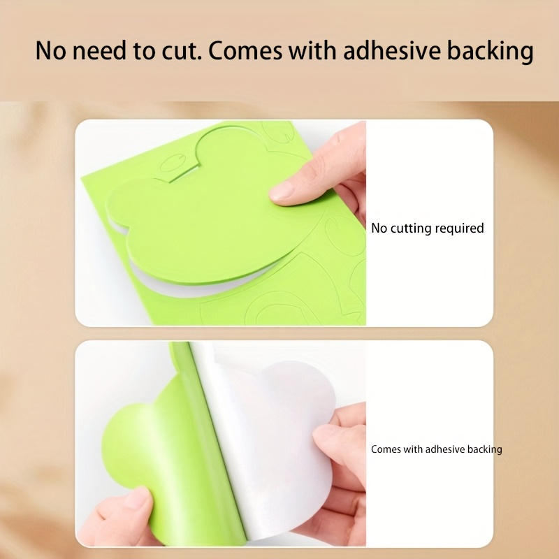 Adesivos 3D para Crianças, 10  - Science Toys Diy avaliação e preço