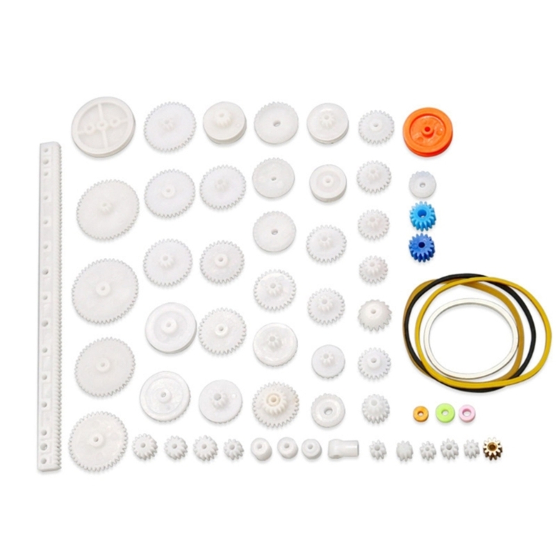 Kits motores STEM Toy 3V-12V m - Science Hobby Kit avaliação e preço