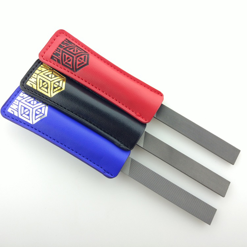 Conjunto de arquivo de moagem  - Science Hobby Kit avaliação e preço