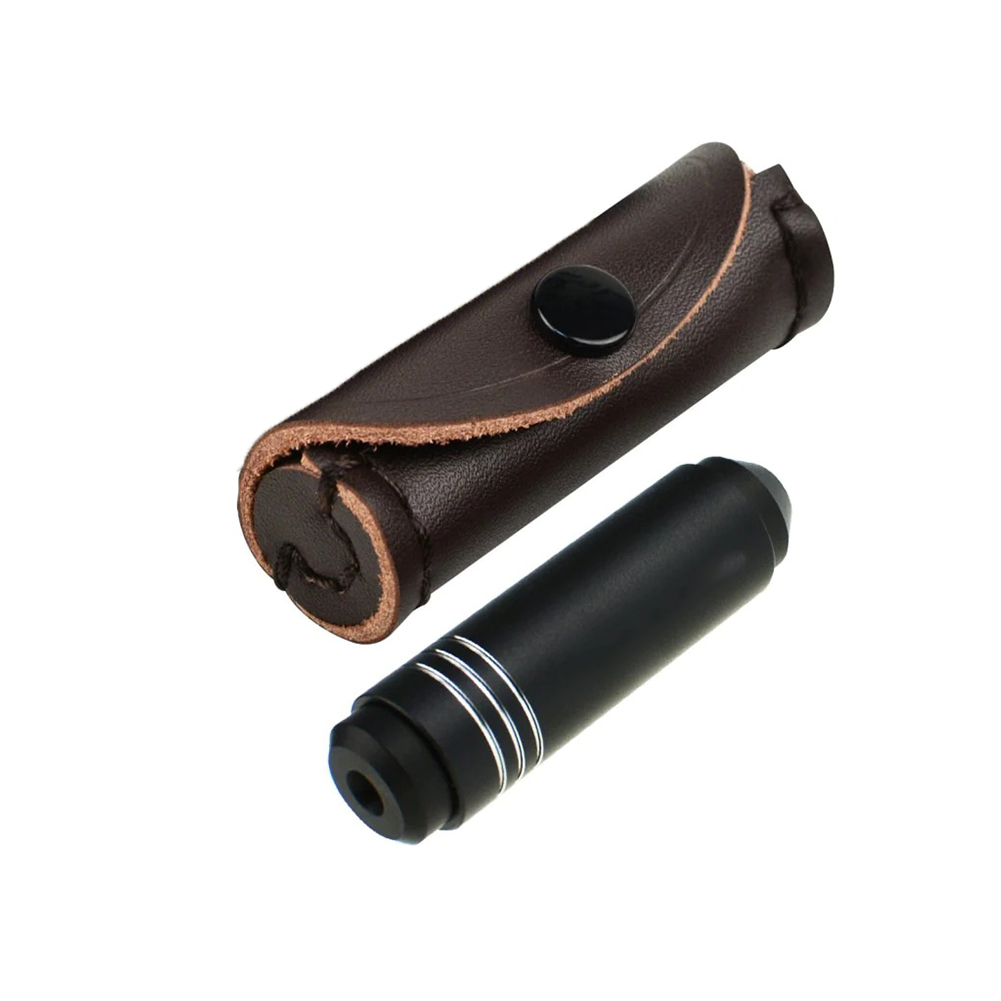 Espectrômetro de Gemas Portáti - Spectroscope Handheld avaliação e preço