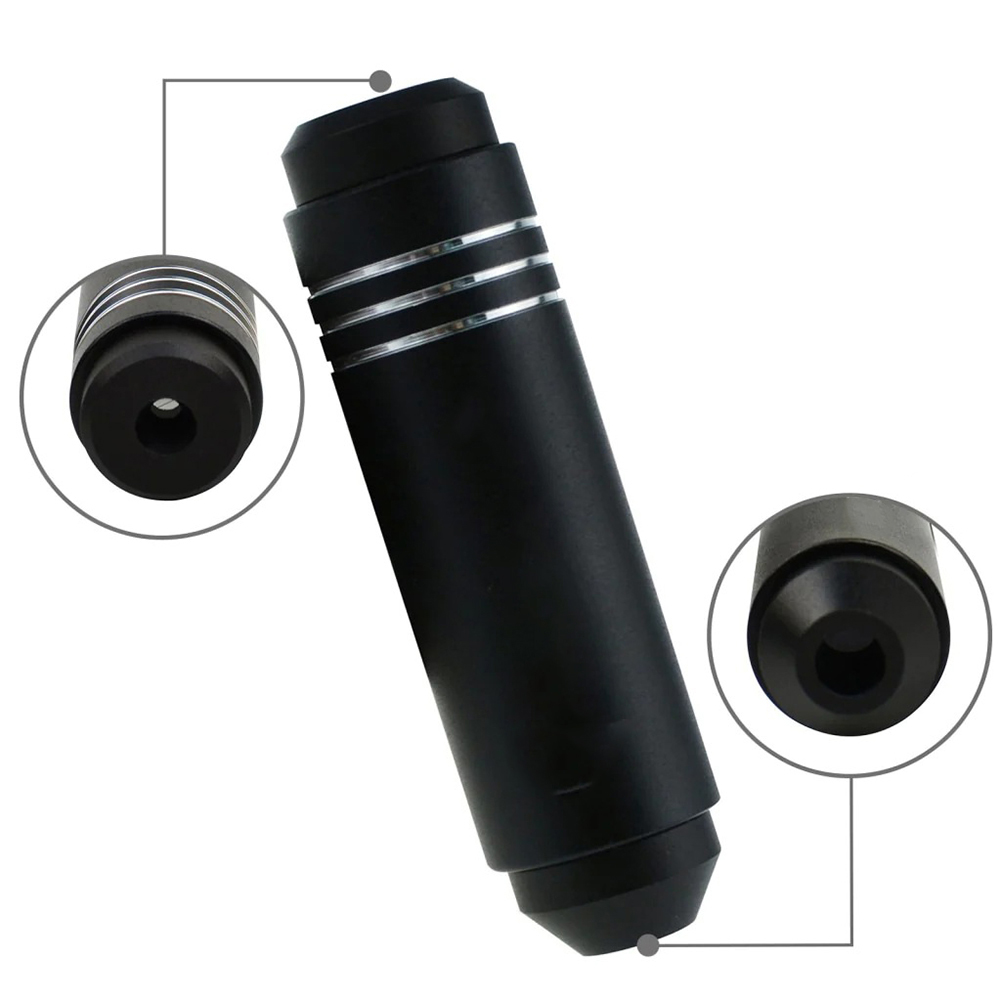 Espectrômetro de Gemas Portáti - Spectroscope Handheld avaliação e preço