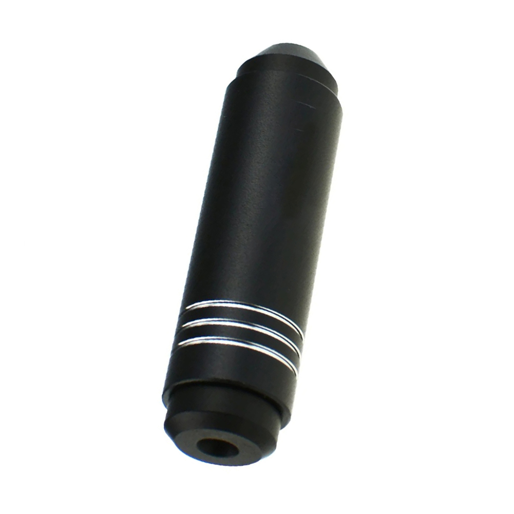 Espectrômetro de Gemas Portáti - Spectroscope Handheld avaliação e preço