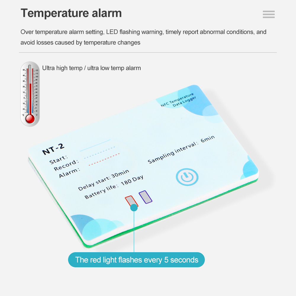Temperatura interior e exterio - Weather Station Indoor avaliação e preço