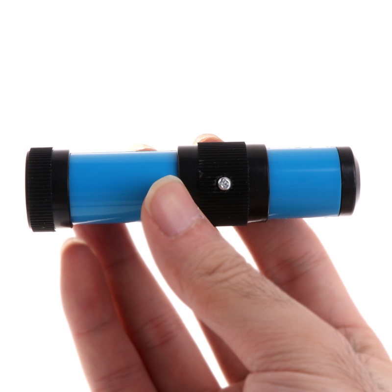 Espectroscópio difração bolso, - Spectroscope Handheld avaliação e preço