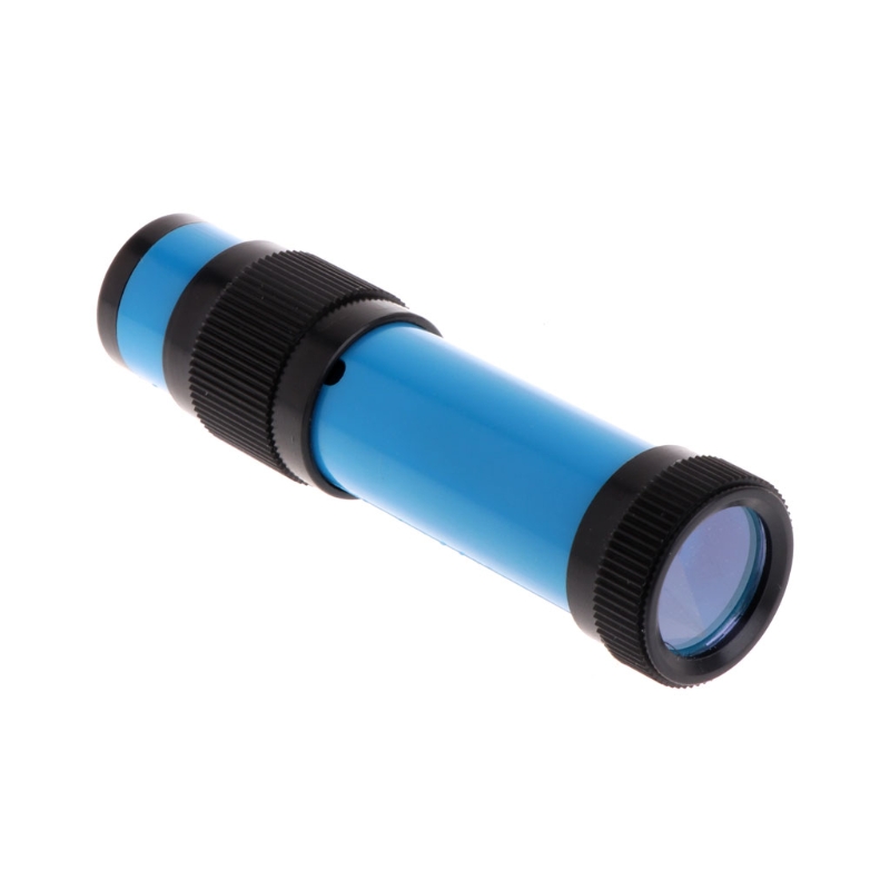 Espectroscópio difração bolso, - Spectroscope Handheld avaliação e preço