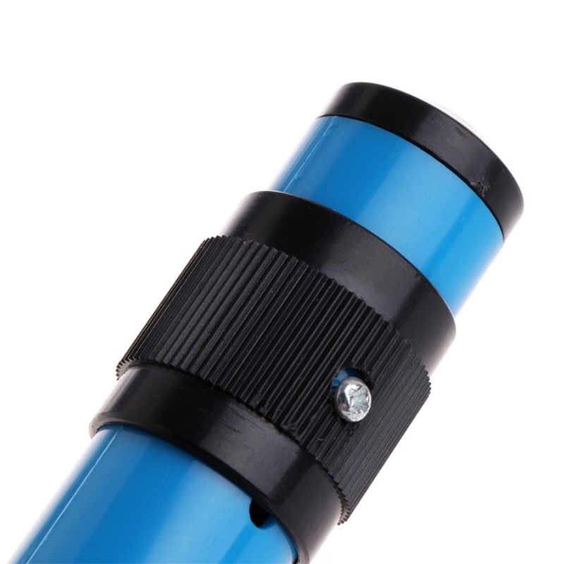 Espectroscópio difração bolso, - Spectroscope Handheld avaliação e preço
