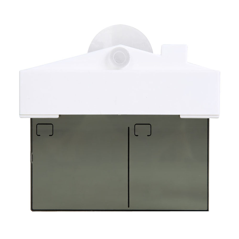 Termômetro Digital de Janela c - Weather Station Indoor avaliação e preço