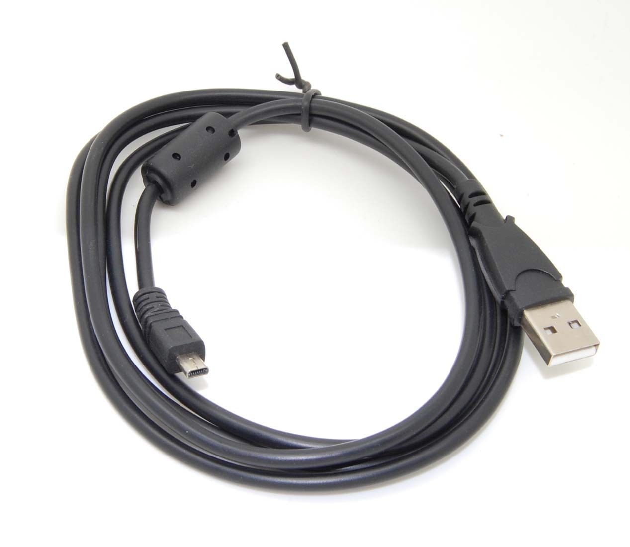 Cabo USB para PANASONIC LUMIX  - Celestron Telescope Nexstar 8Se avaliação e preço