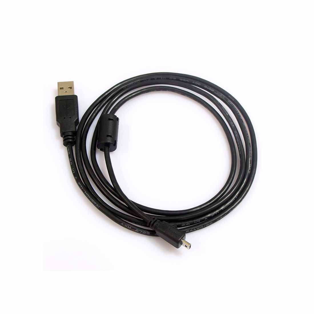 Cabo USB para PANASONIC LUMIX  - Celestron Telescope Nexstar 8Se avaliação e preço