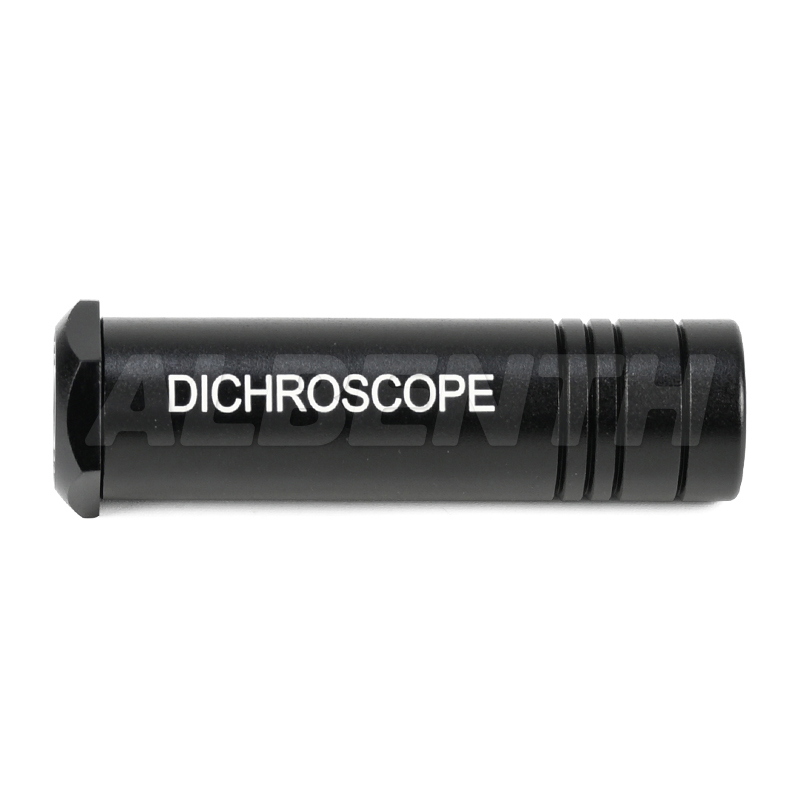 Albenth pedra preciosa calcita - Spectroscope Handheld avaliação e preço