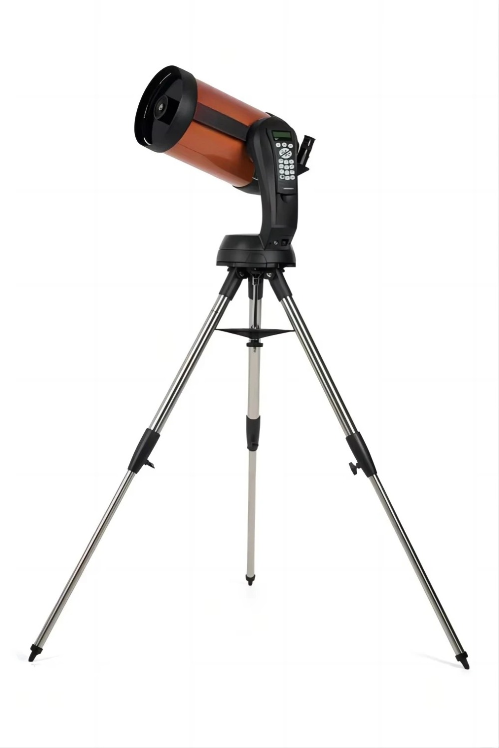 Telescópio Computadorizado Cel - Celestron Telescope Nexstar 8Se avaliação e preço
