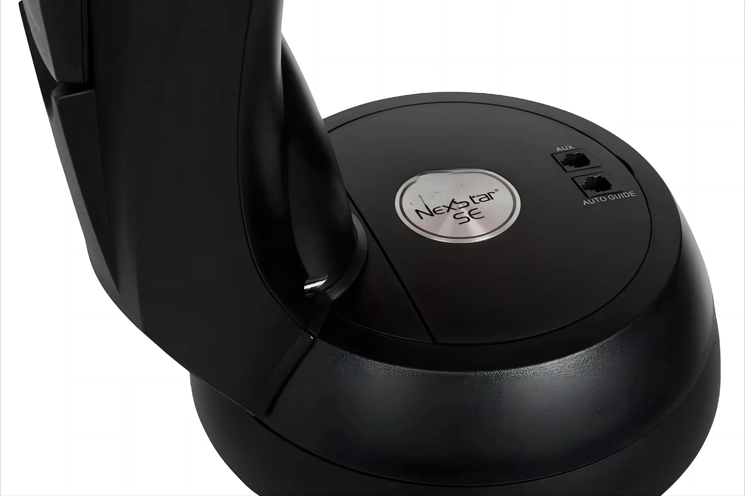 Telescópio Computadorizado Cel - Celestron Telescope Nexstar 8Se avaliação e preço