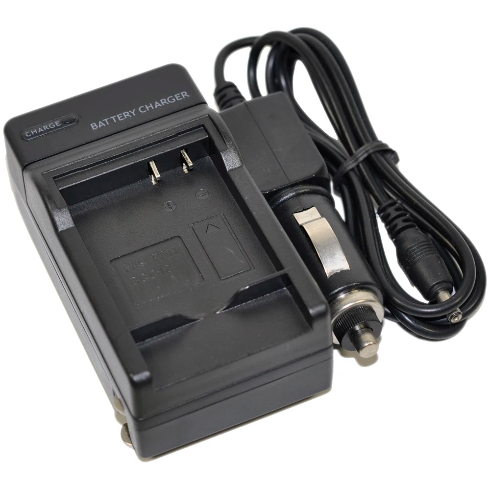 Carregador de bateria USB para - Celestron Telescope Nexstar 8Se avaliação e preço