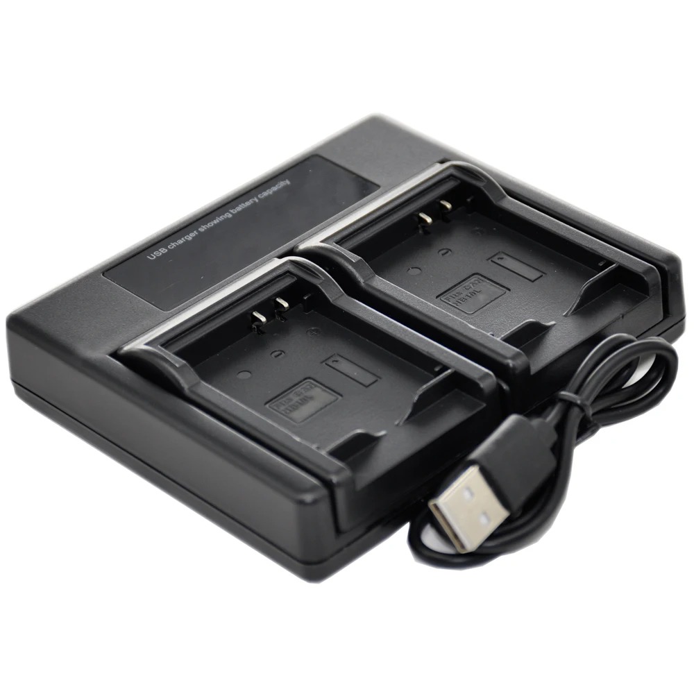 Carregador de bateria USB para - Celestron Telescope Nexstar 8Se avaliação e preço