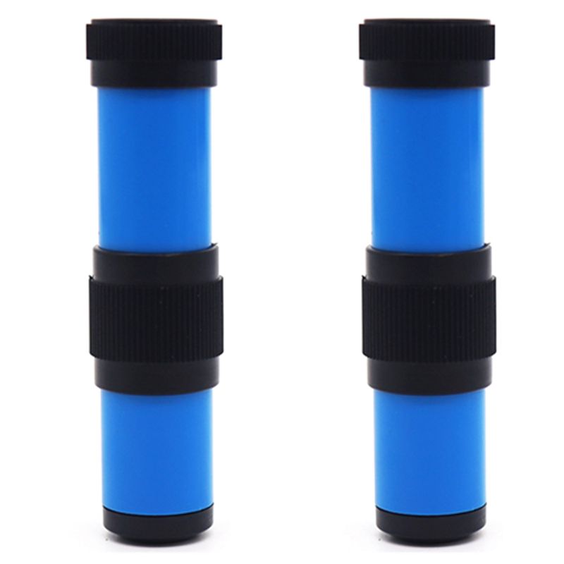Espectroscópio Portátil Eficie - Spectroscope Handheld avaliação e preço