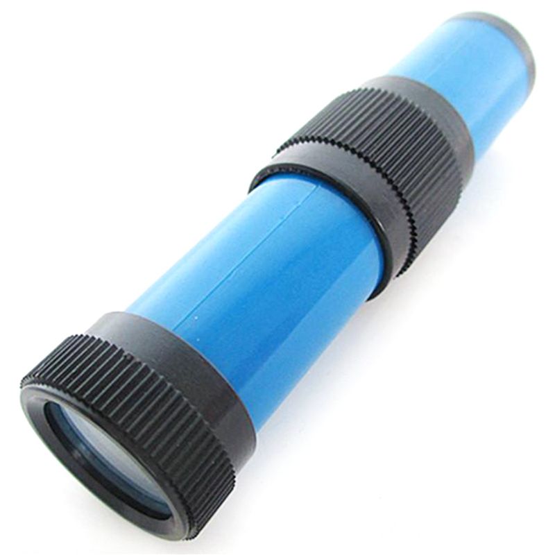 Espectroscópio Portátil Eficie - Spectroscope Handheld avaliação e preço