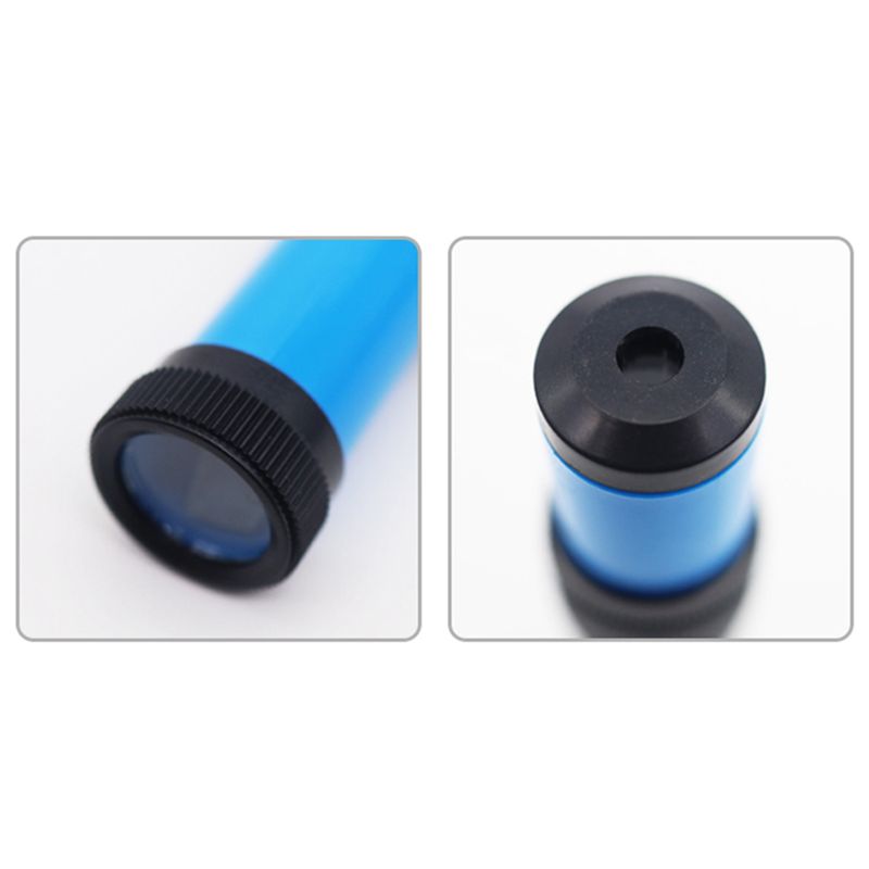 Espectroscópio Portátil Eficie - Spectroscope Handheld avaliação e preço