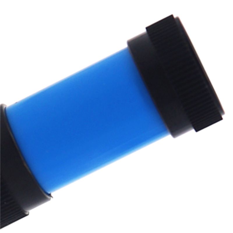 Espectroscópio Portátil Eficie - Spectroscope Handheld avaliação e preço