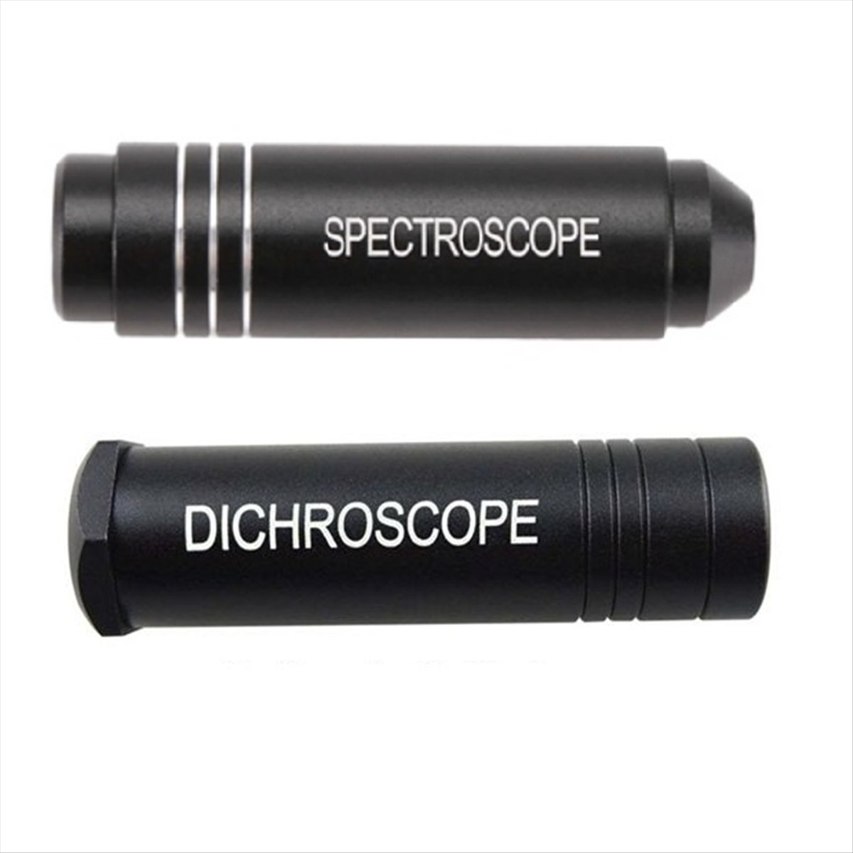 Identificação de Gemas NOCM co - Spectroscope Handheld avaliação e preço