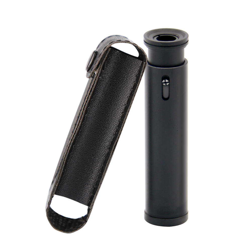 Espectroscópio de Prisma Portá - Spectroscope Handheld avaliação e preço