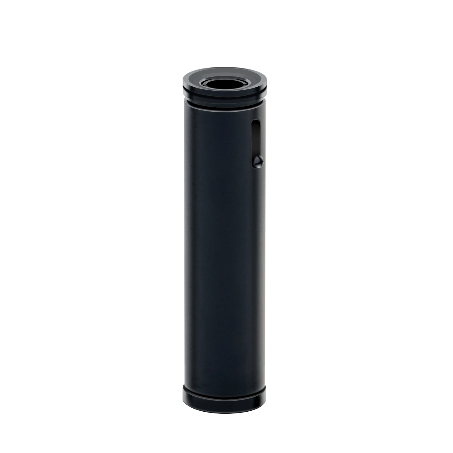 Espectroscópio de Prisma Portá - Spectroscope Handheld avaliação e preço