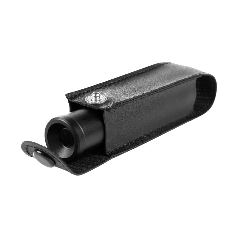 Espectroscópio de Prisma Portá - Spectroscope Handheld avaliação e preço