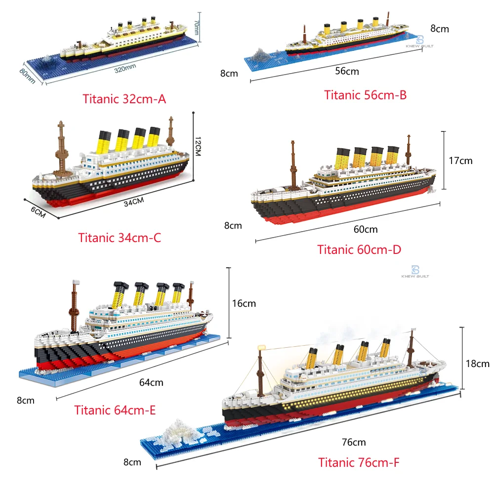 Jou construído 6 tipos modelo  - Science Olympiad avaliação e preço