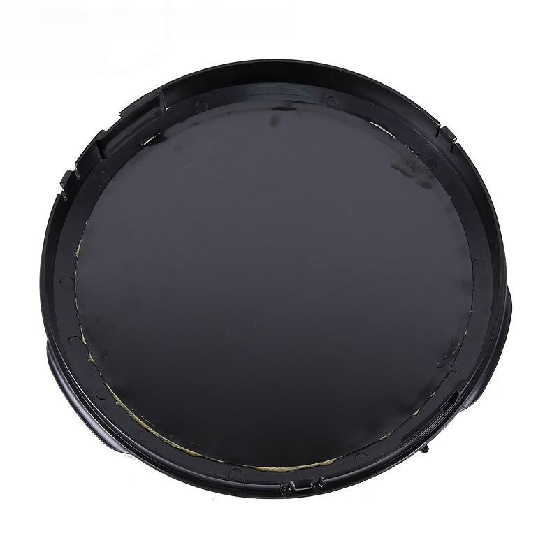 Filtro Solar Baader de 8 Poleg - Celestron Telescope Nexstar 8Se avaliação e preço