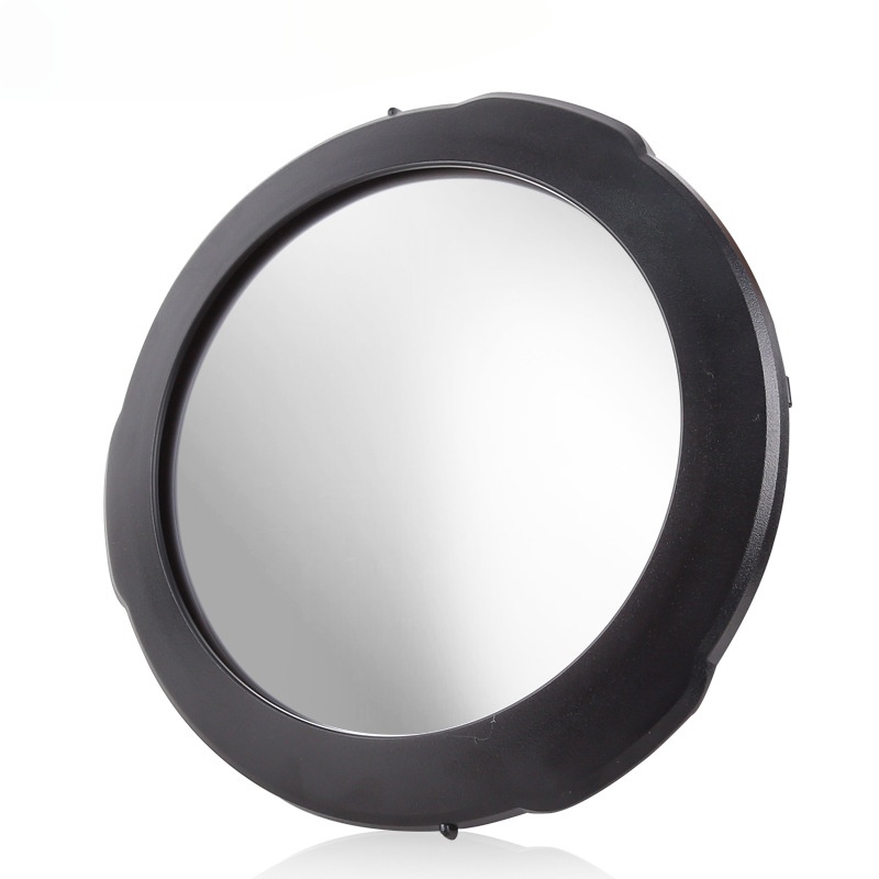 Filtro Solar Baader de 8 Poleg - Celestron Telescope Nexstar 8Se avaliação e preço