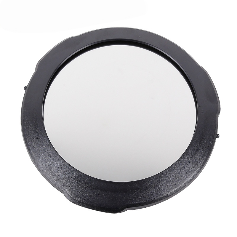 Filtro Solar Baader de 8 Poleg - Celestron Telescope Nexstar 8Se avaliação e preço